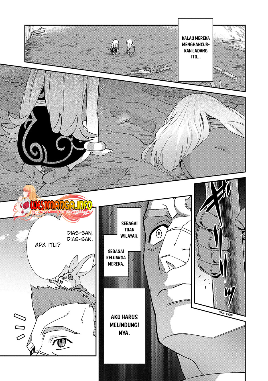 Chapter 16 - halaman 33
