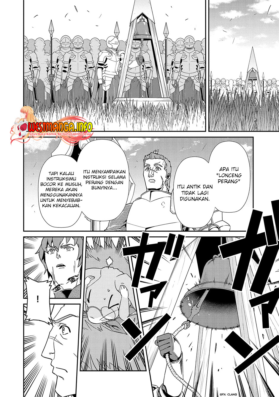 Chapter 16 - halaman 34