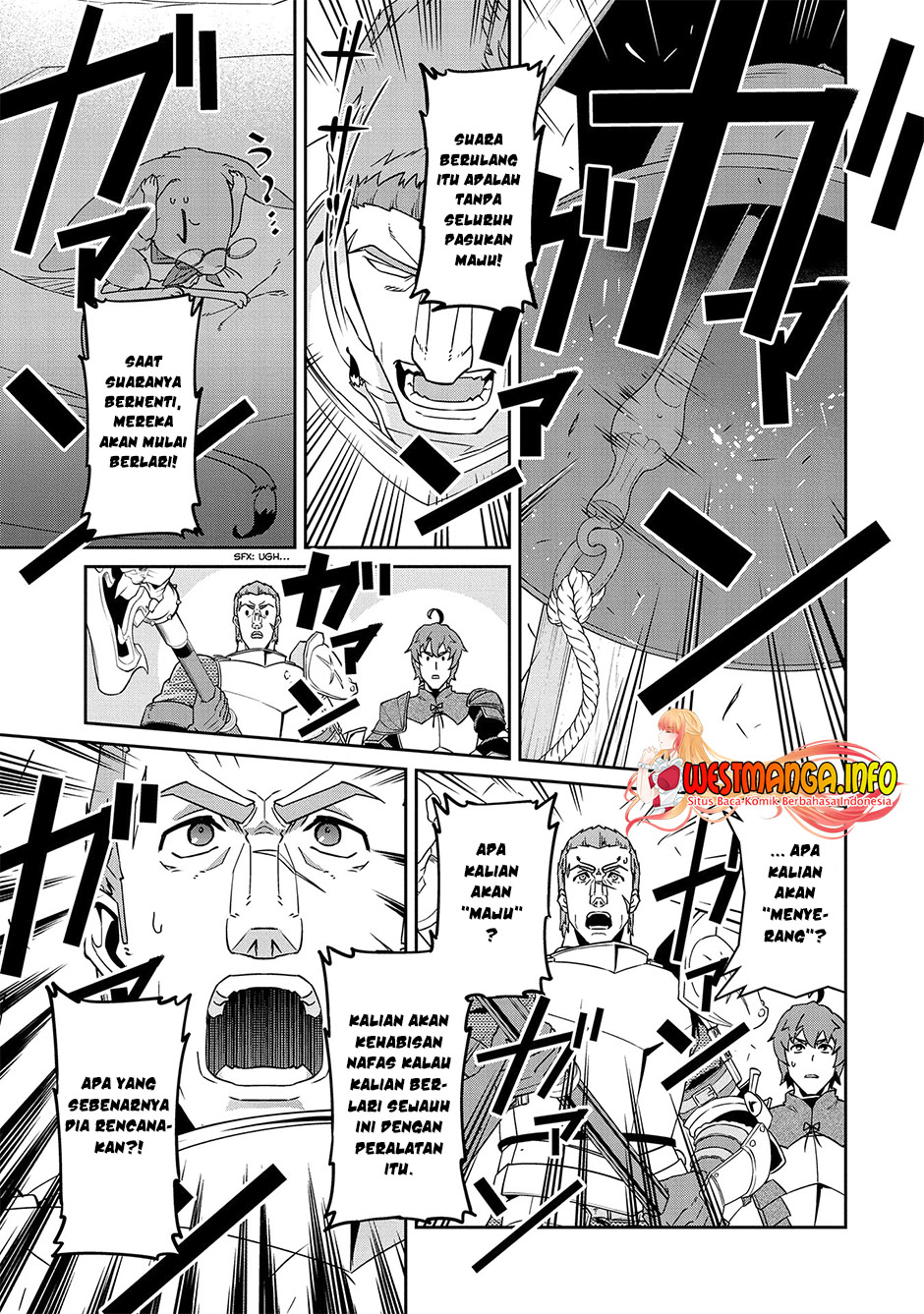 Chapter 16 - halaman 35