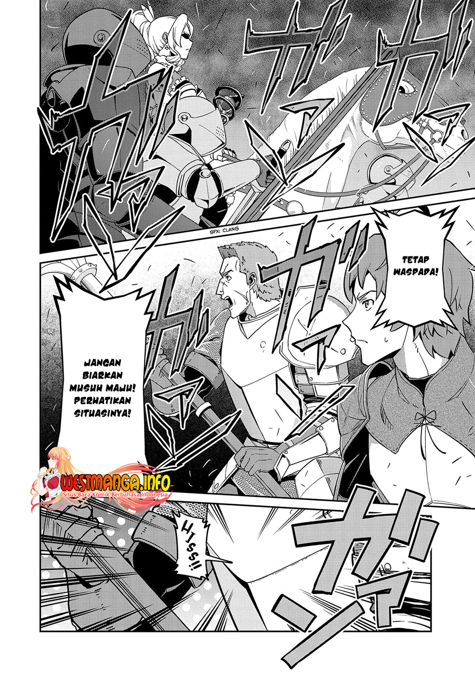 Chapter 16 - halaman 36