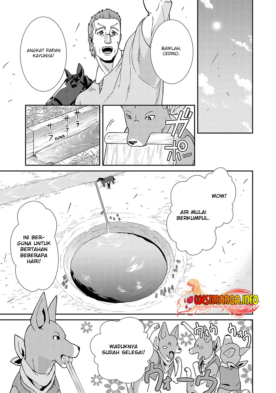 Chapter 16 - halaman 6