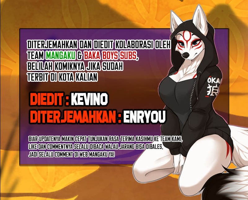 Chapter 166 - halaman 2