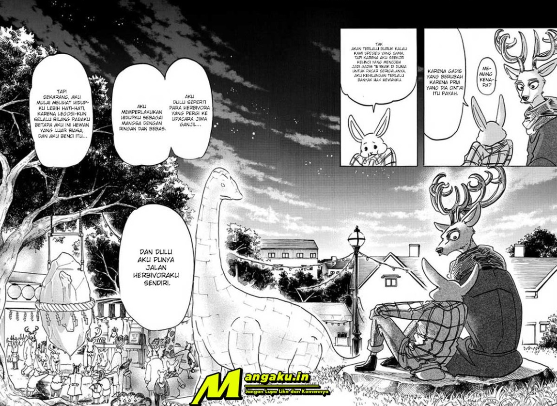 Chapter 166 - halaman 12
