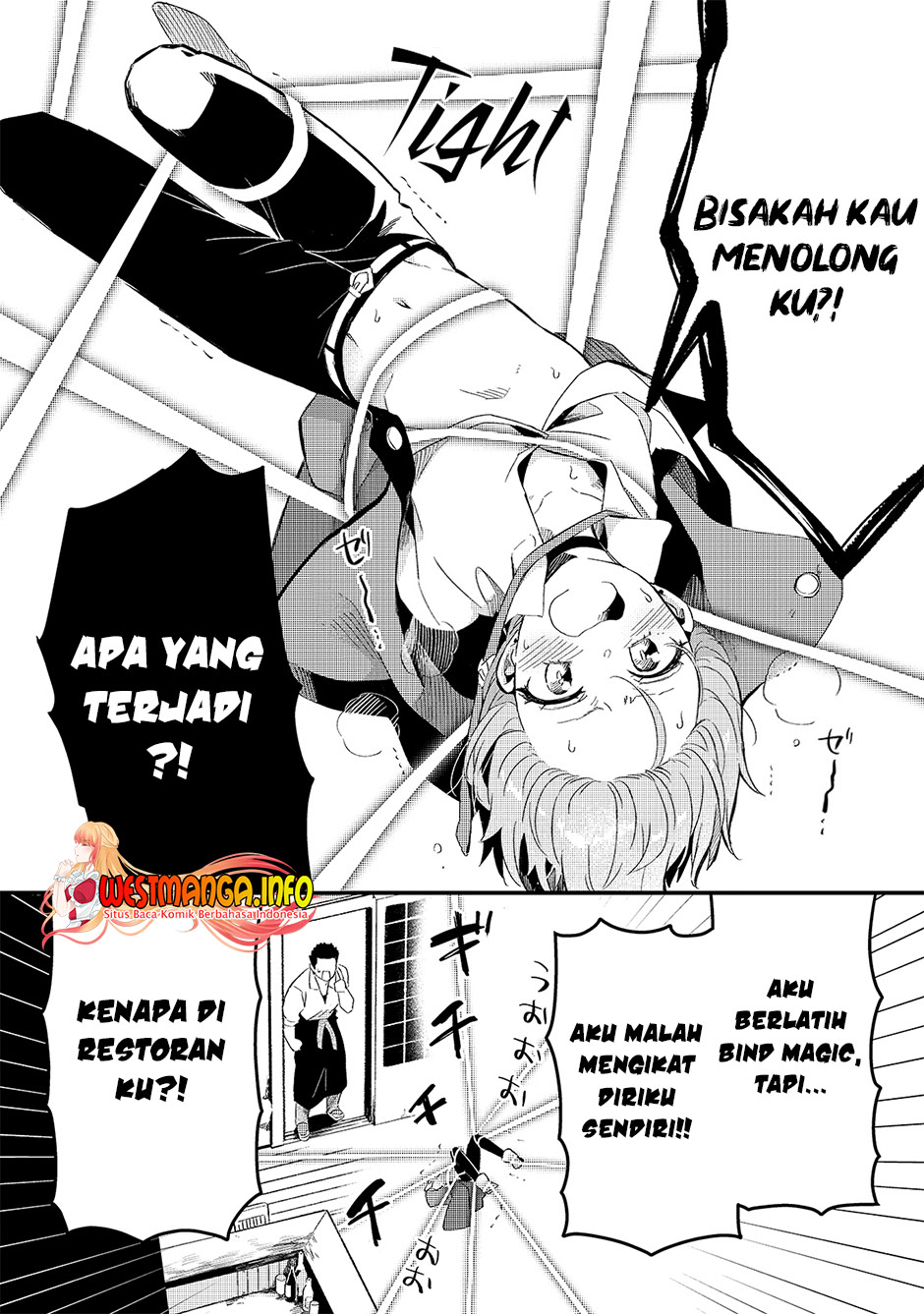 Chapter 19. - halaman 11