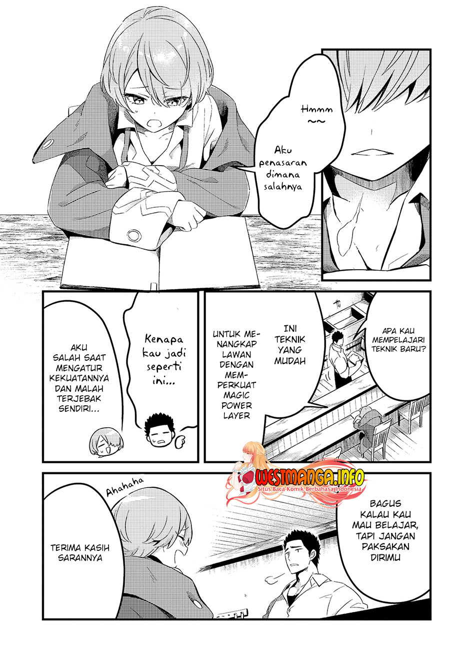Chapter 19. - halaman 12