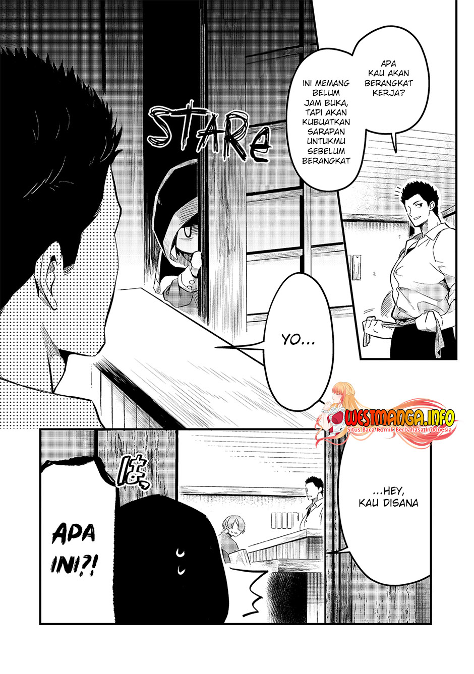 Chapter 19. - halaman 13