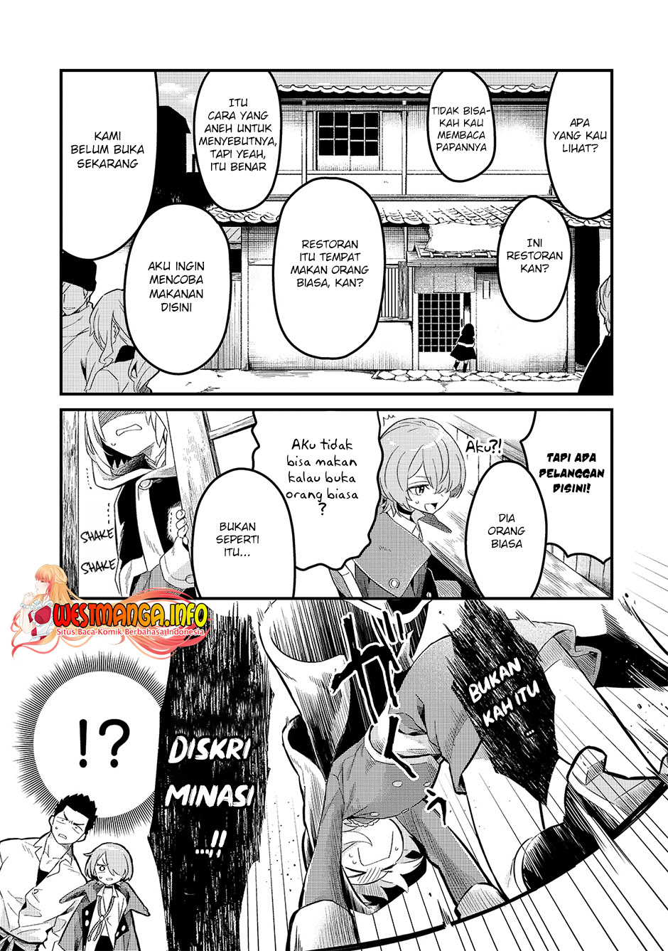 Chapter 19. - halaman 15
