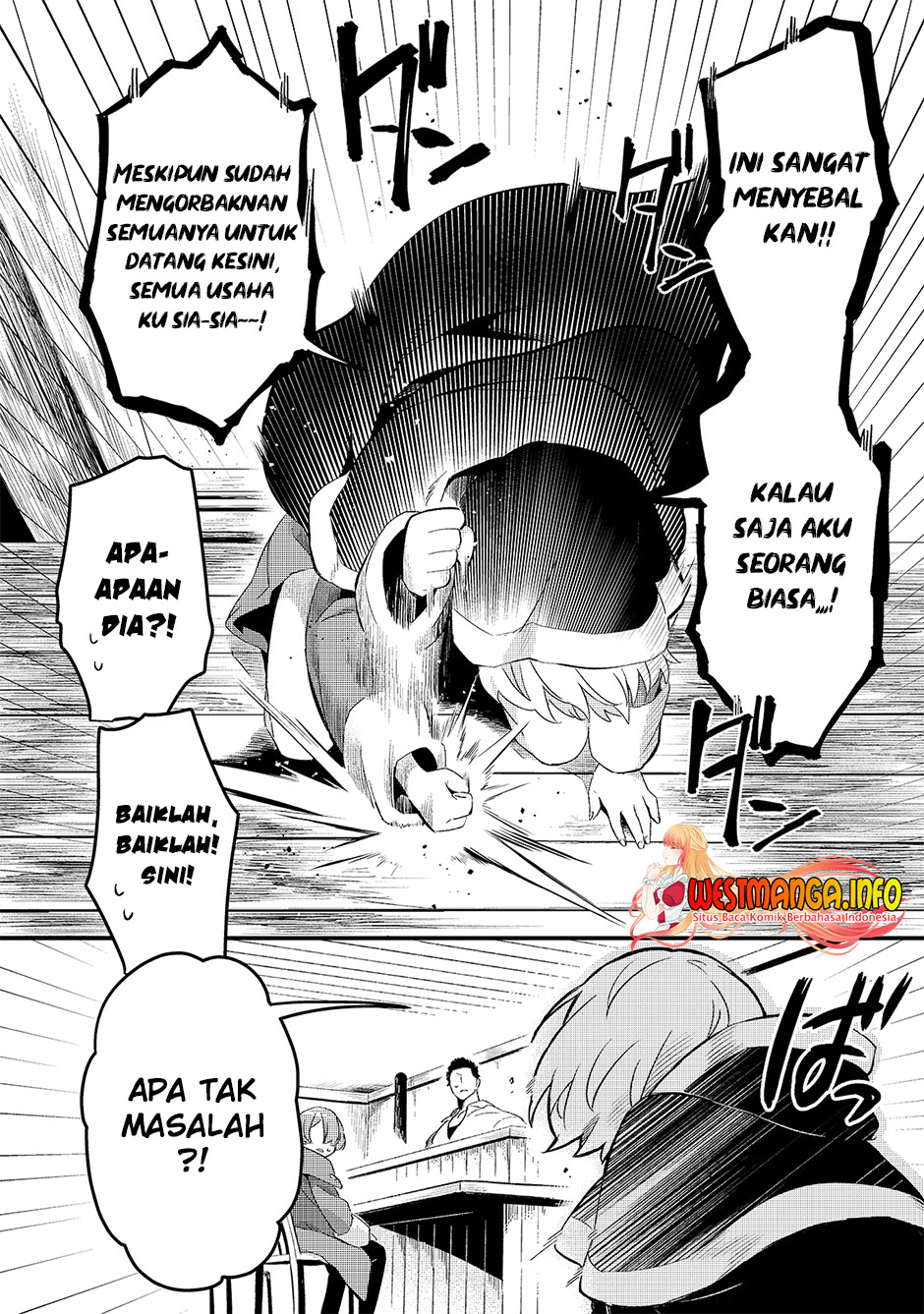 Chapter 19. - halaman 16
