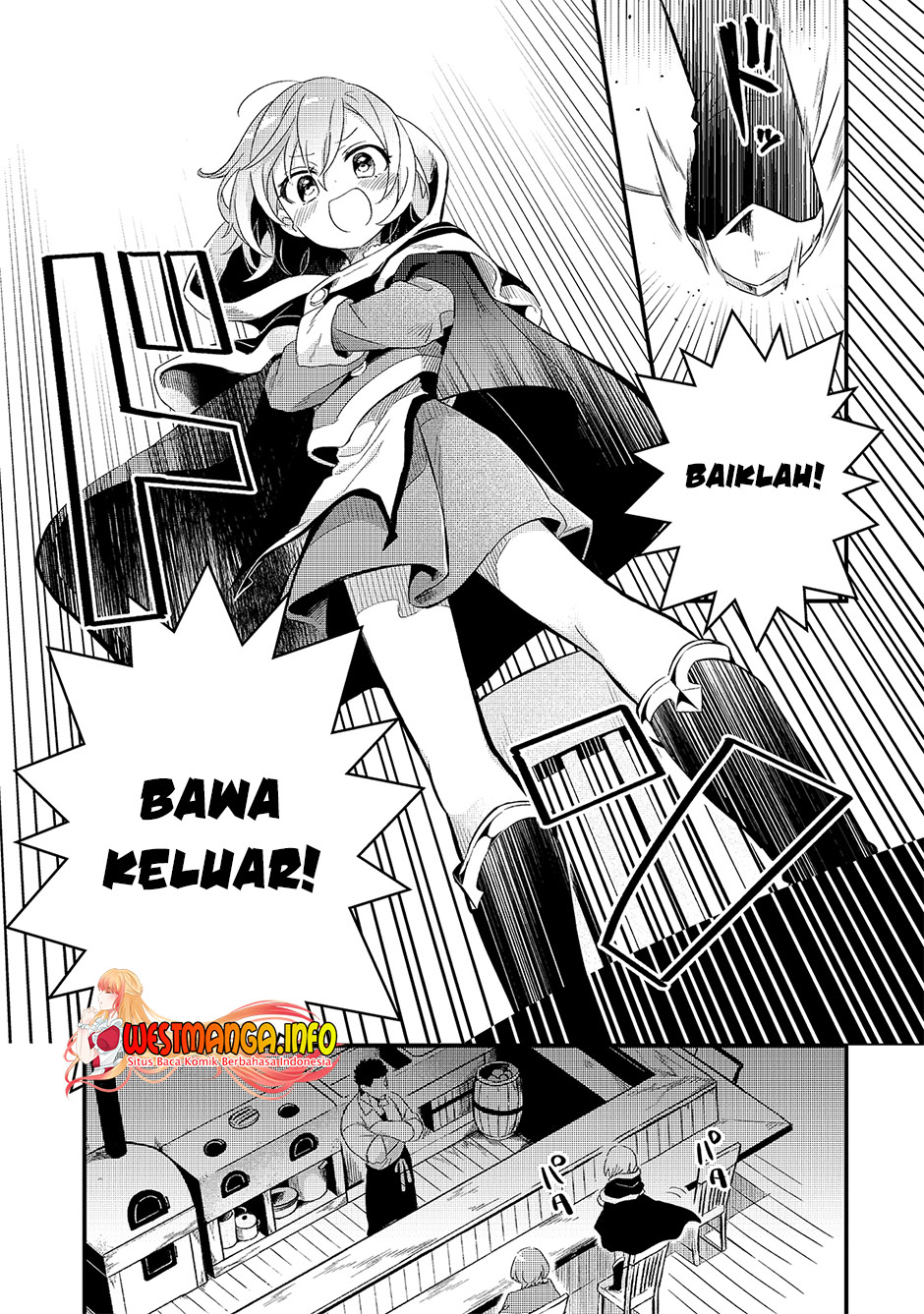 Chapter 19. - halaman 17