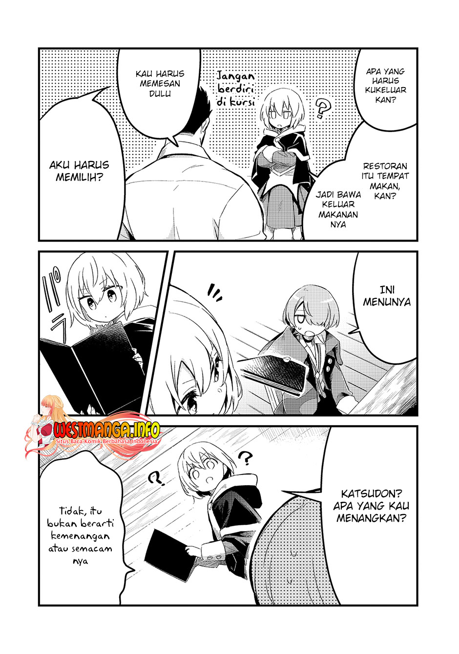 Chapter 19. - halaman 18