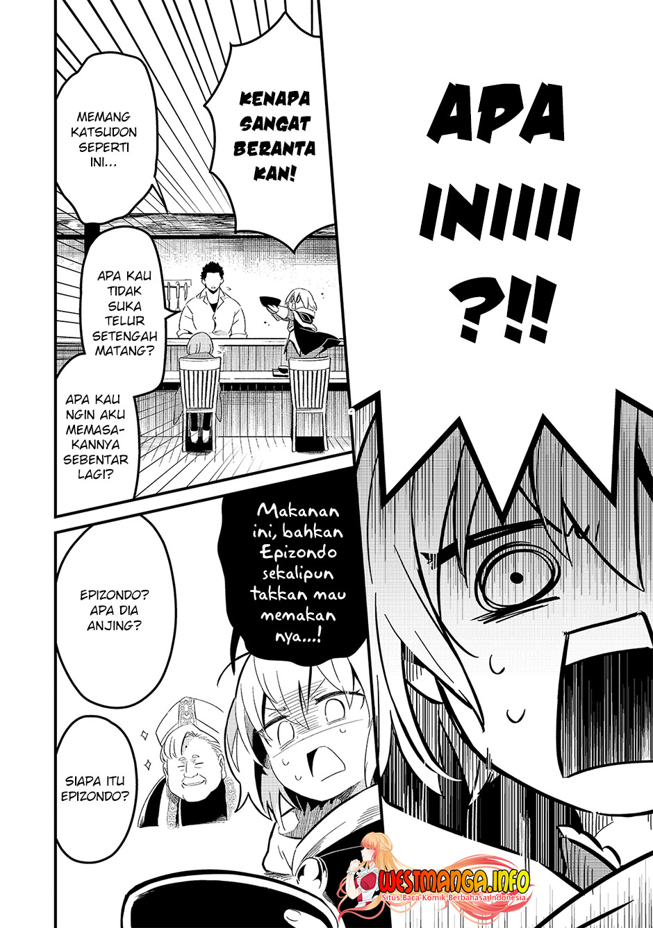 Chapter 19. - halaman 20