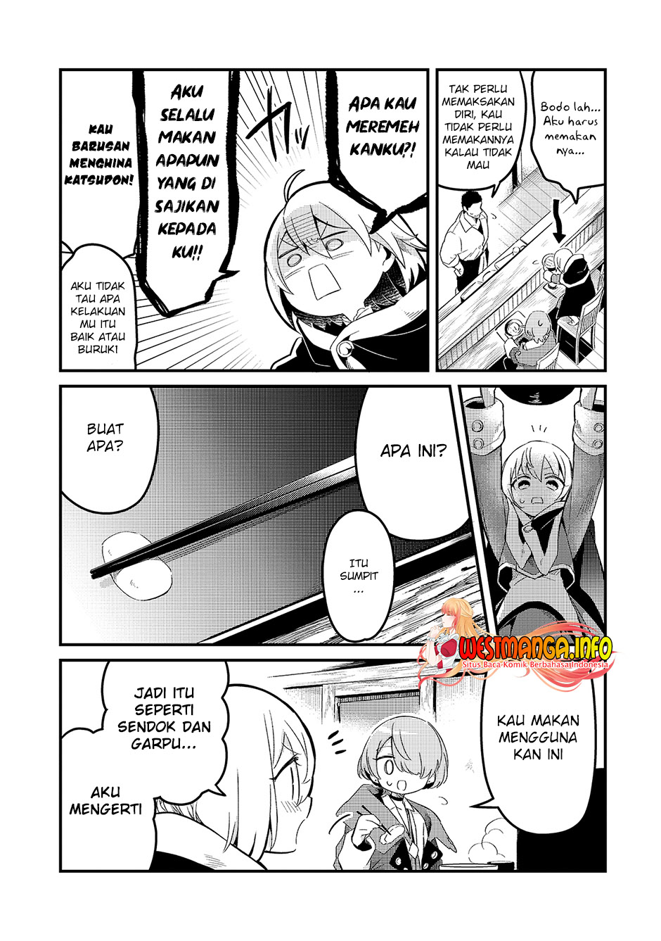 Chapter 19. - halaman 21