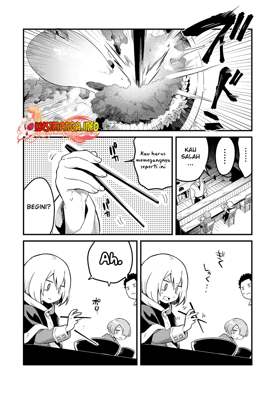 Chapter 19. - halaman 22
