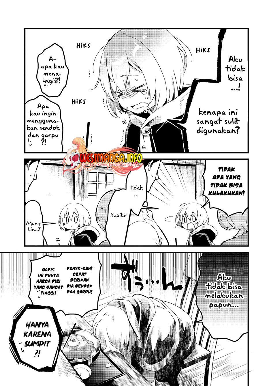 Chapter 19. - halaman 23