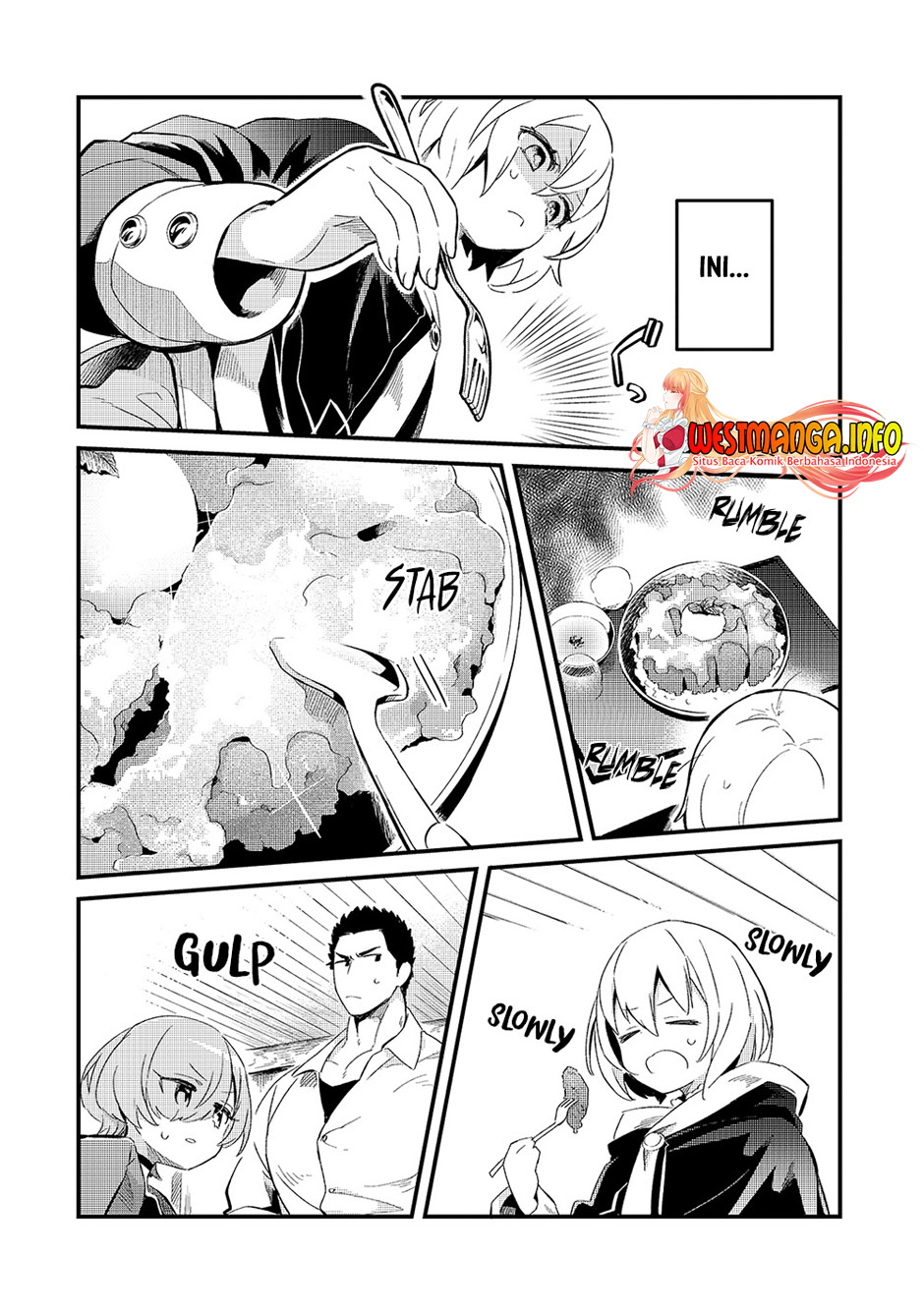 Chapter 19. - halaman 24
