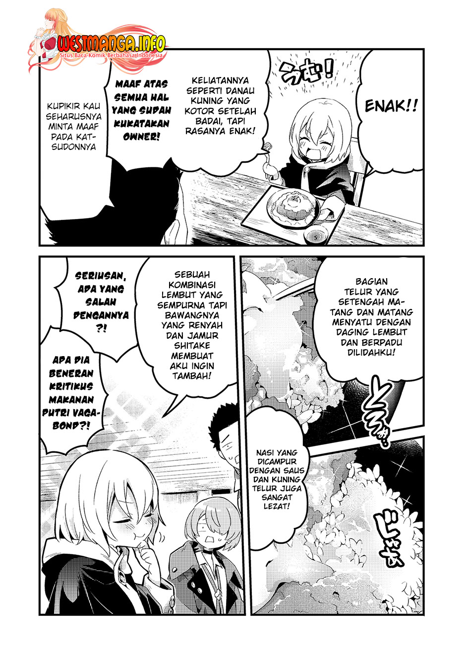 Chapter 19. - halaman 27
