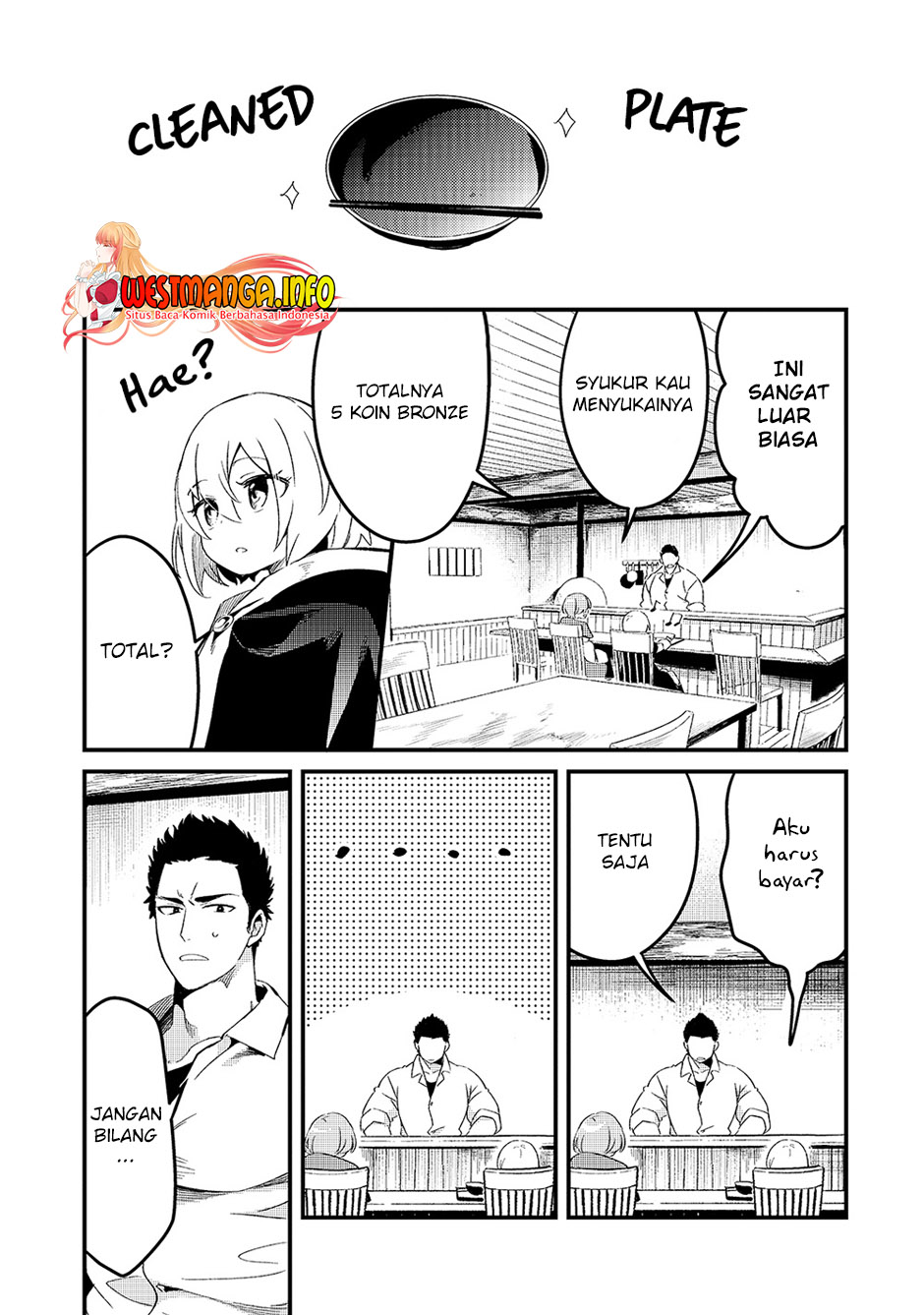 Chapter 19. - halaman 28