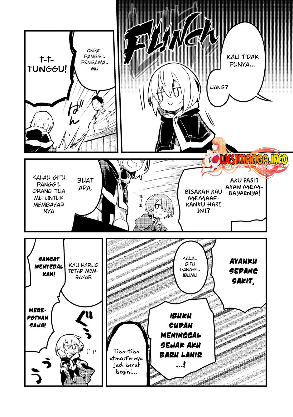 Chapter 19. - halaman 29