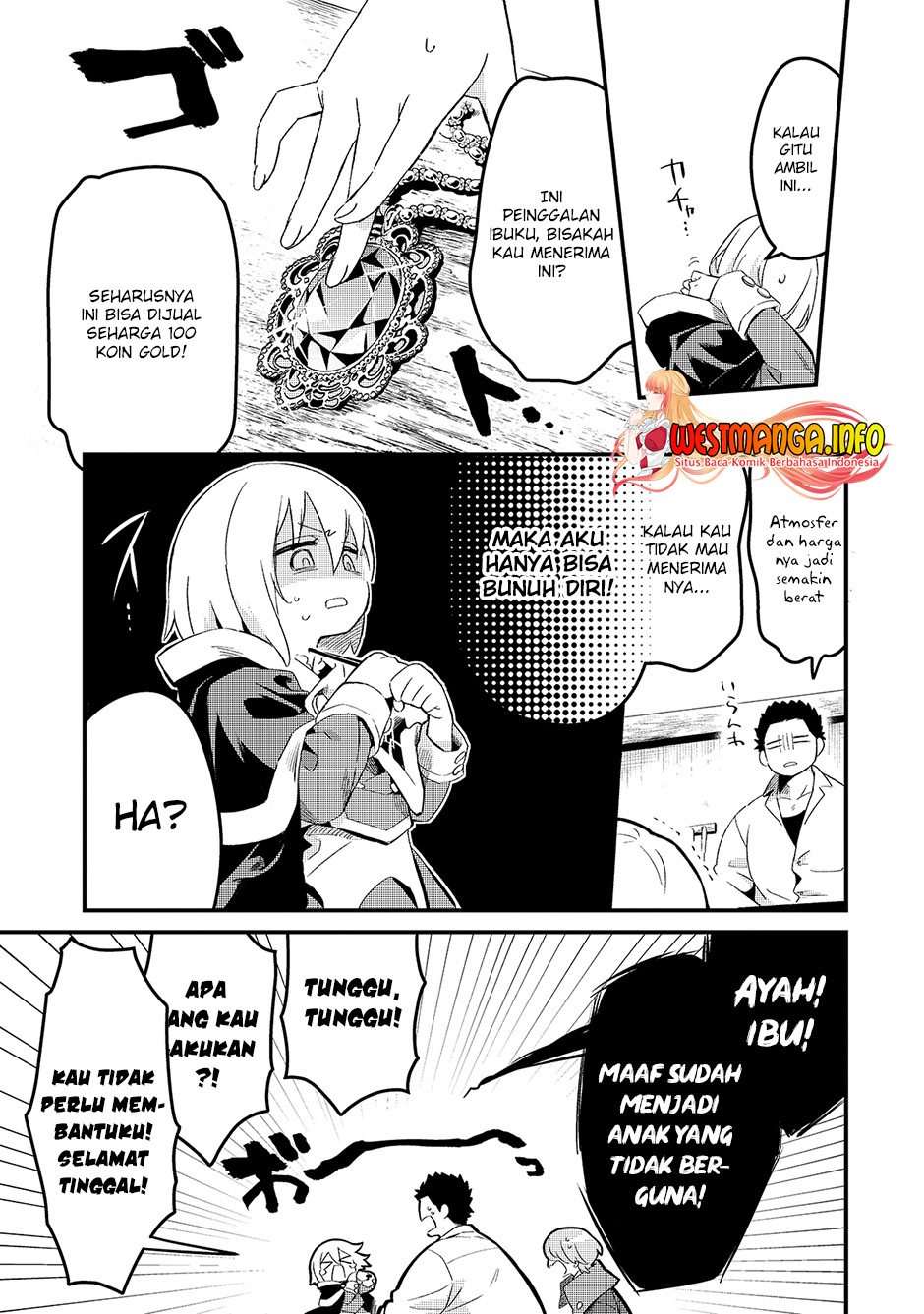Chapter 19. - halaman 30