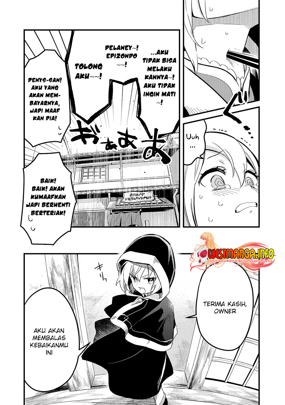 Chapter 19. - halaman 31