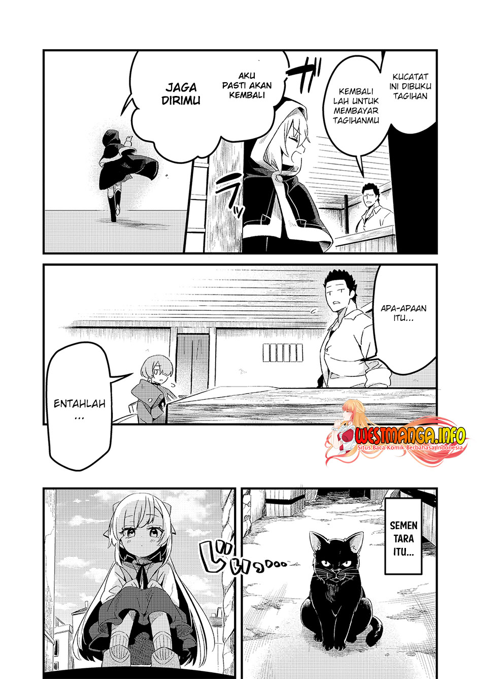 Chapter 19. - halaman 32