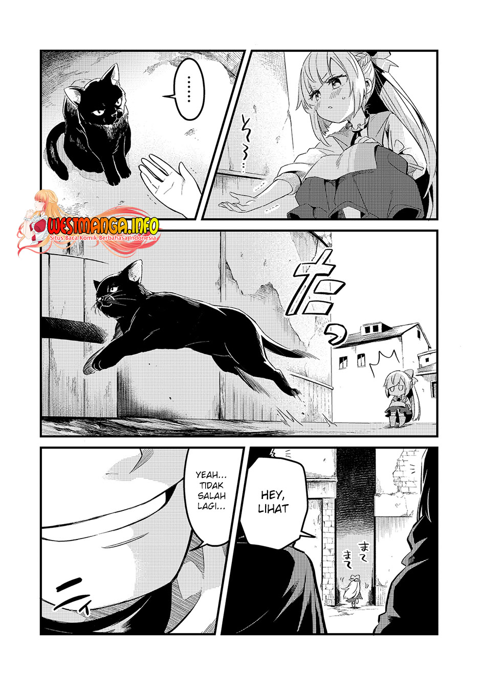Chapter 19. - halaman 33