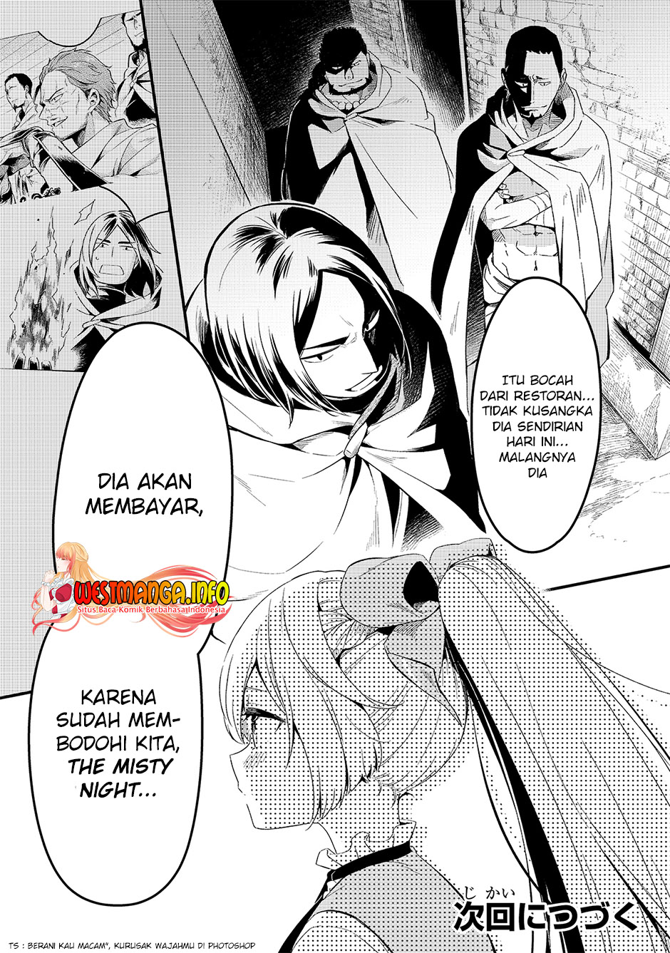 Chapter 19. - halaman 34