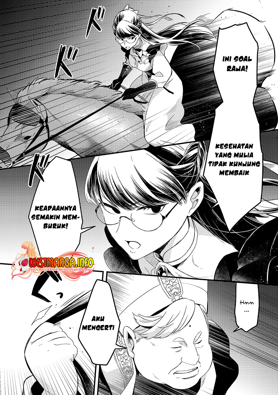 Chapter 19. - halaman 5