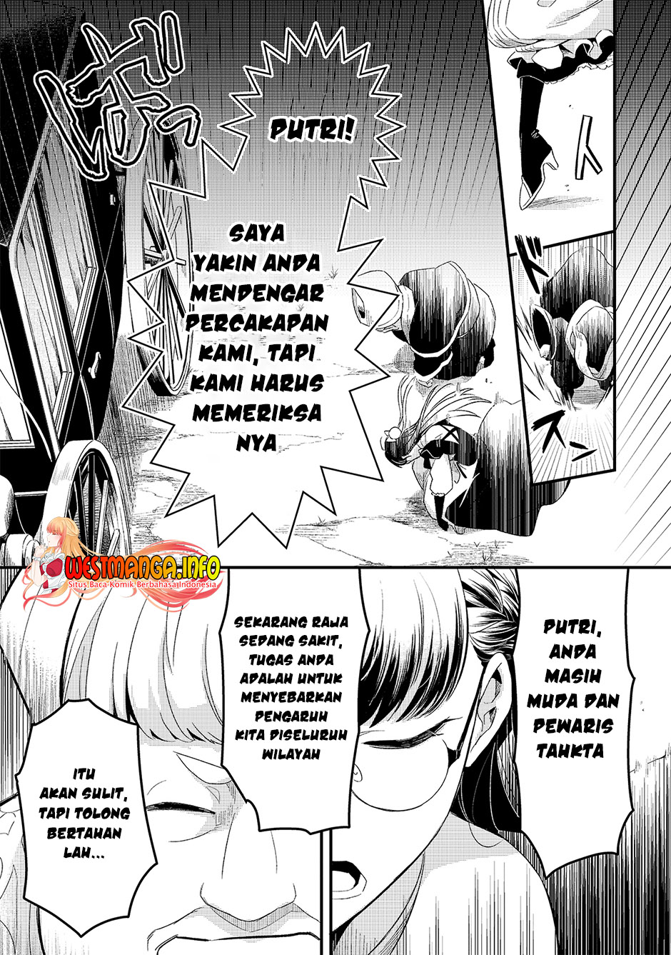Chapter 19. - halaman 6