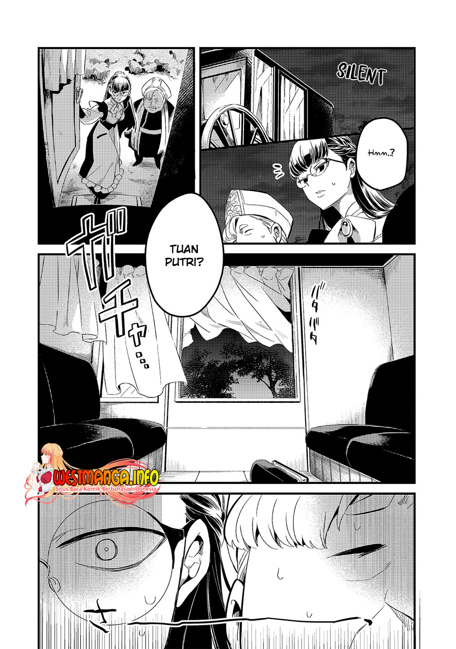 Chapter 19. - halaman 7