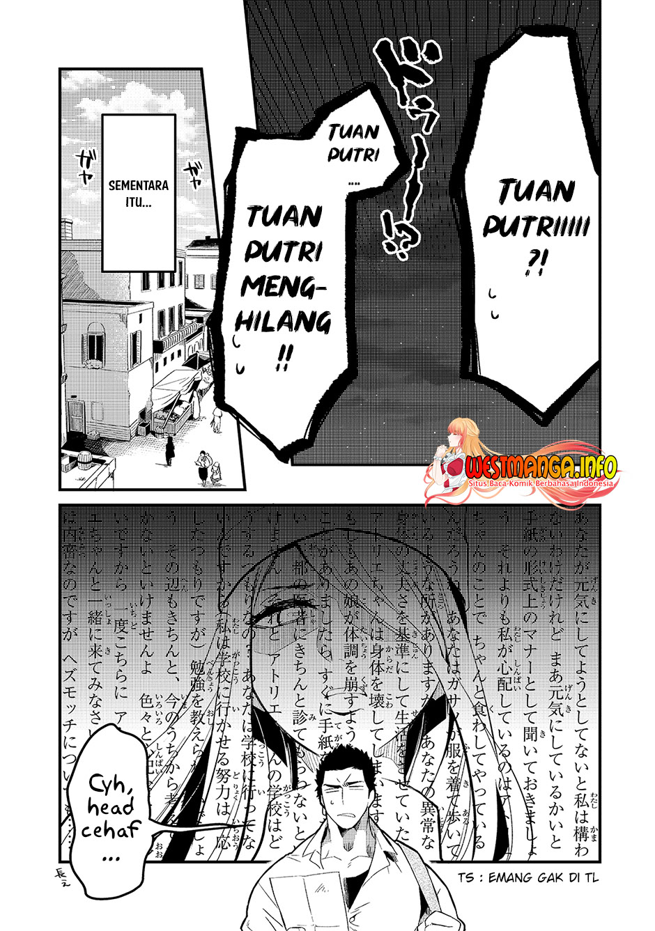 Chapter 19. - halaman 8