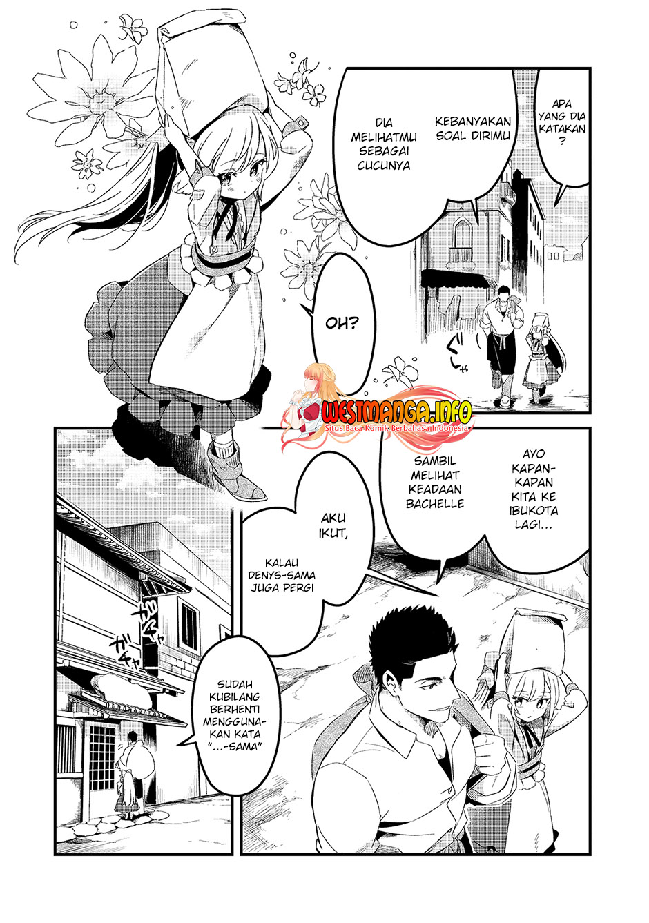 Chapter 19. - halaman 9