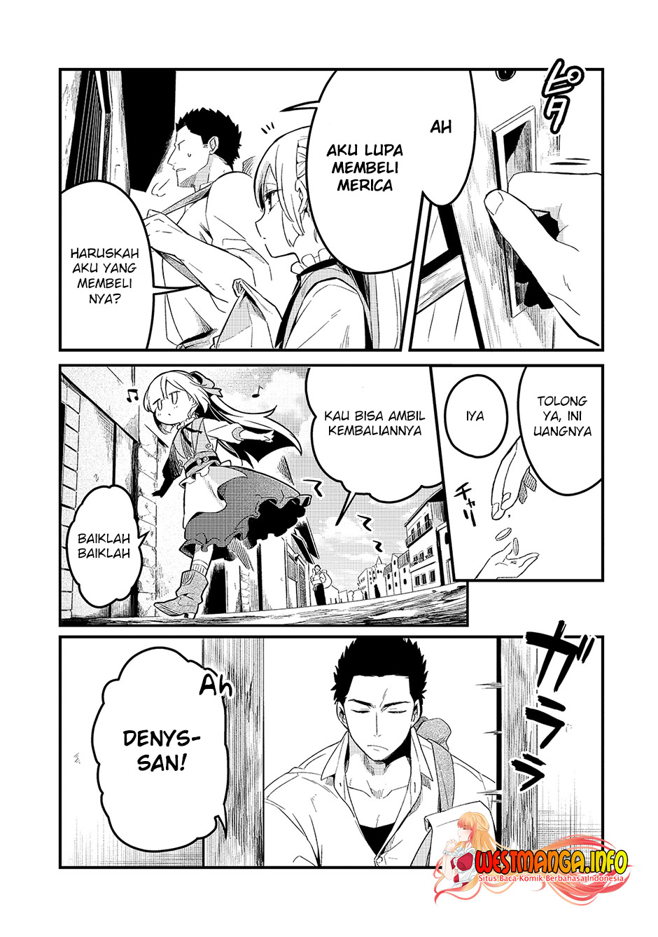 Chapter 19. - halaman 10