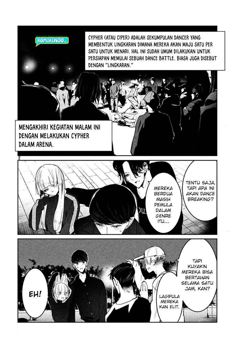 Chapter 16.1 - halaman 4