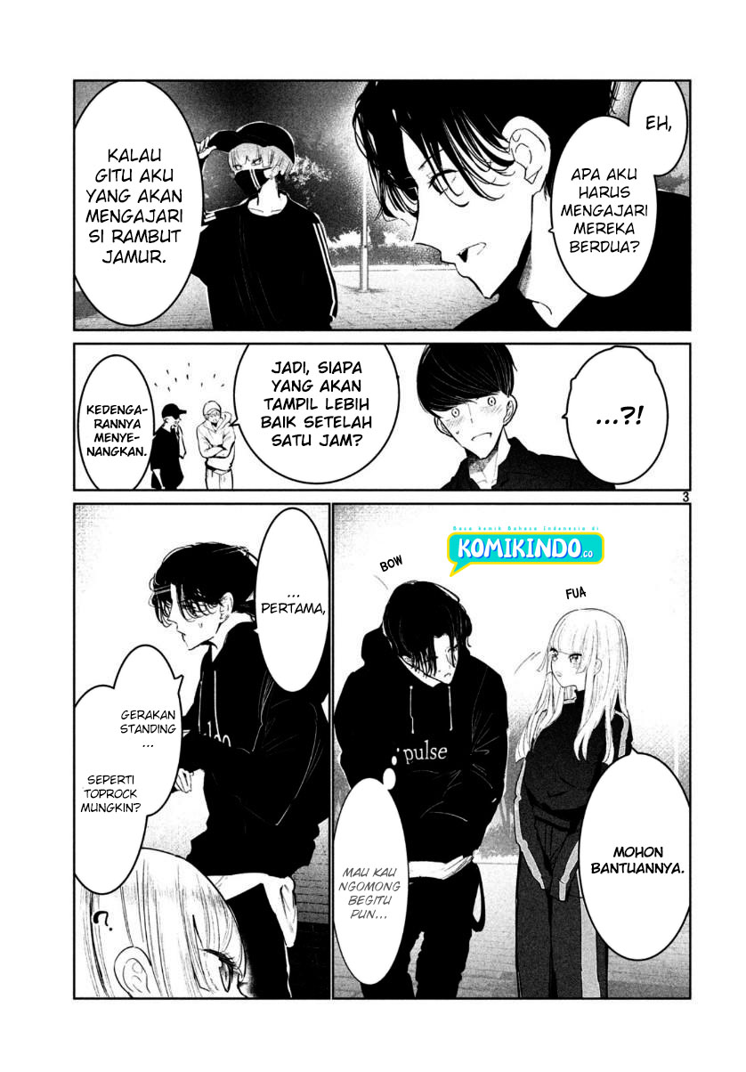 Chapter 16.1 - halaman 5
