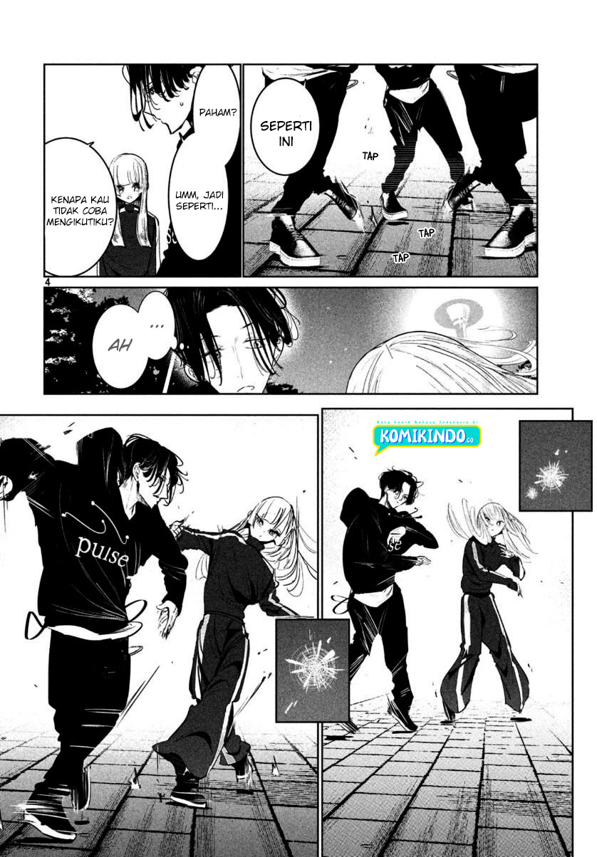 Chapter 16.1 - halaman 6
