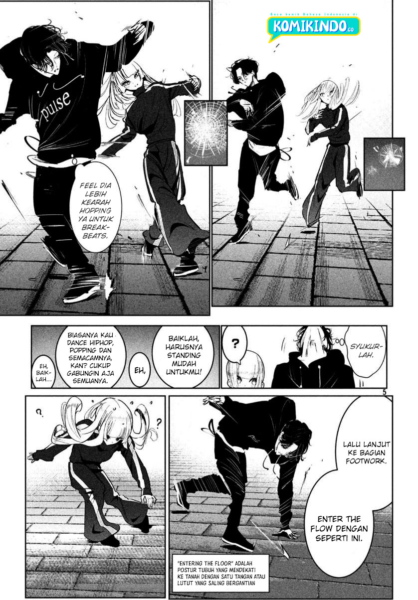 Chapter 16.1 - halaman 7