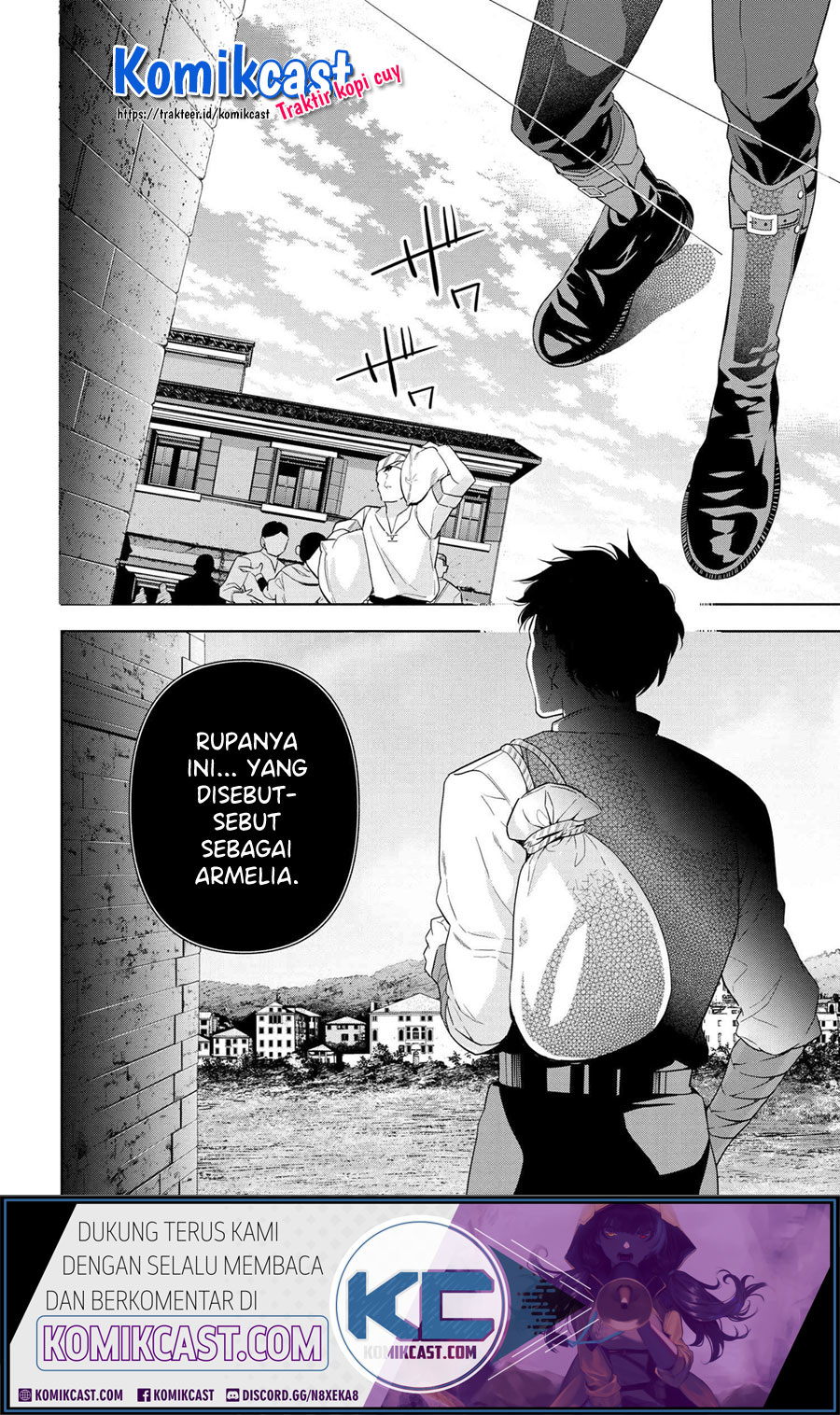 Chapter 59.2 - halaman 12