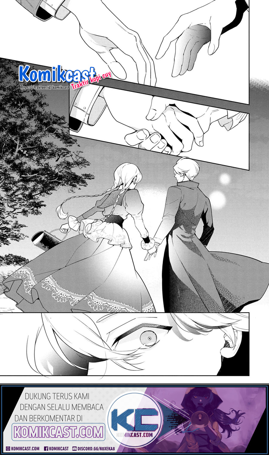 Chapter 59.2 - halaman 3