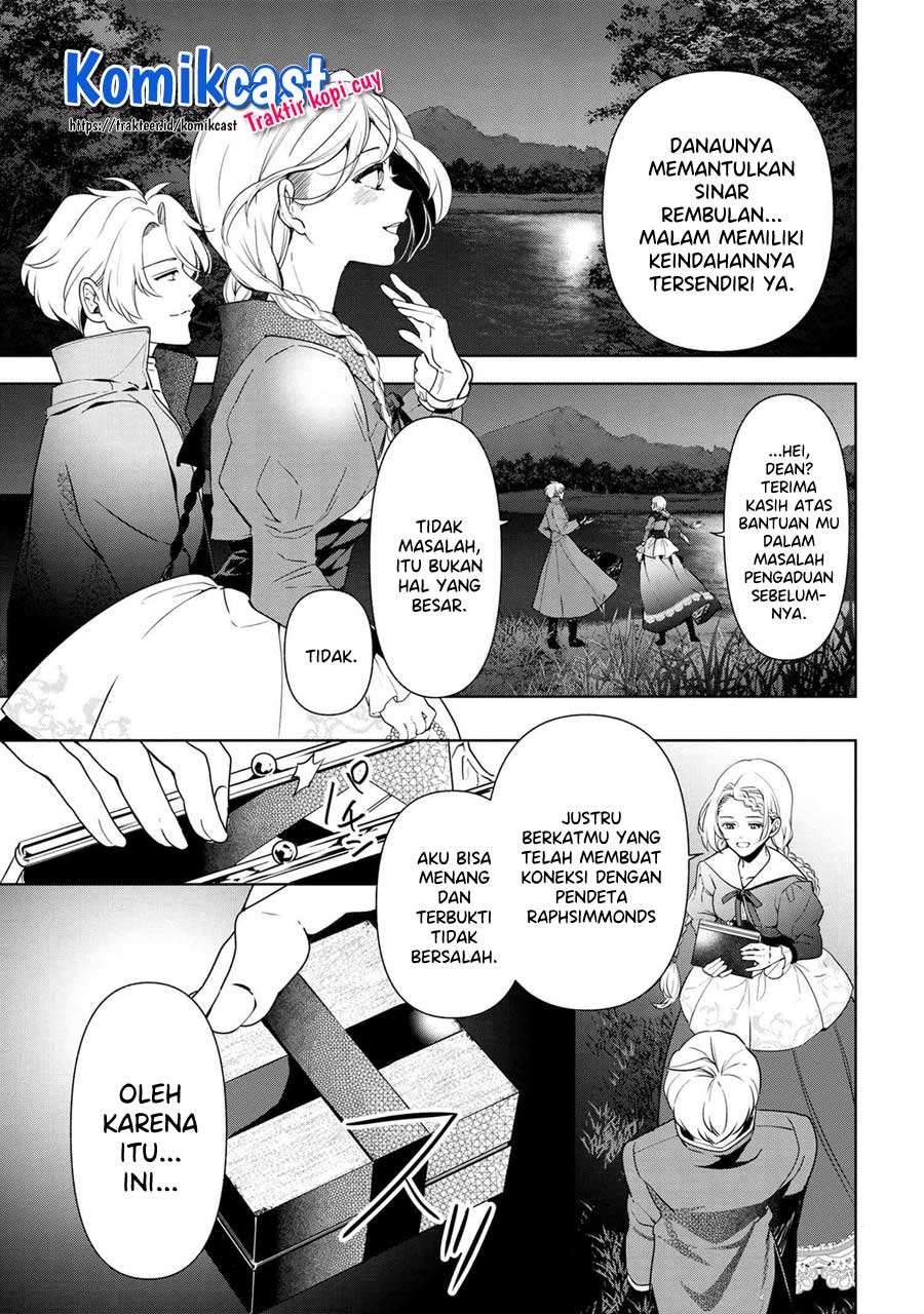 Chapter 59.2 - halaman 5
