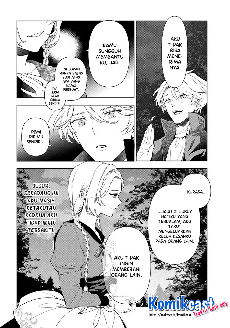 Chapter 59.2 - halaman 6