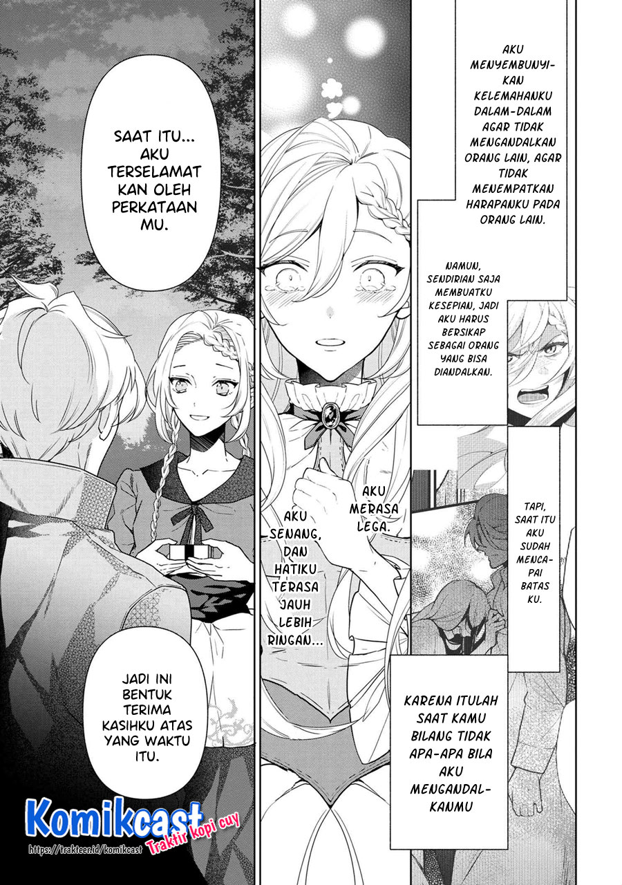 Chapter 59.2 - halaman 7