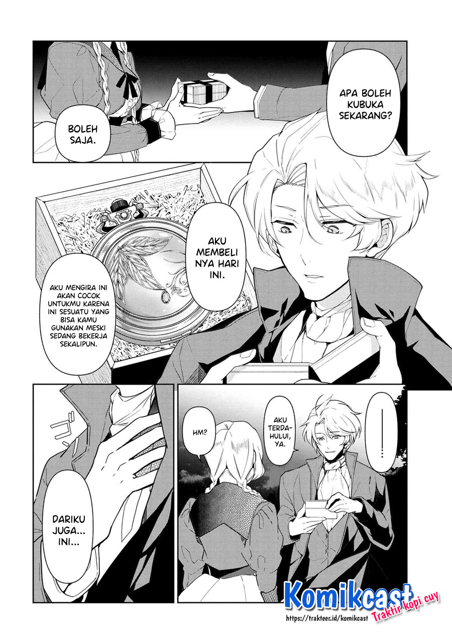Chapter 59.2 - halaman 8
