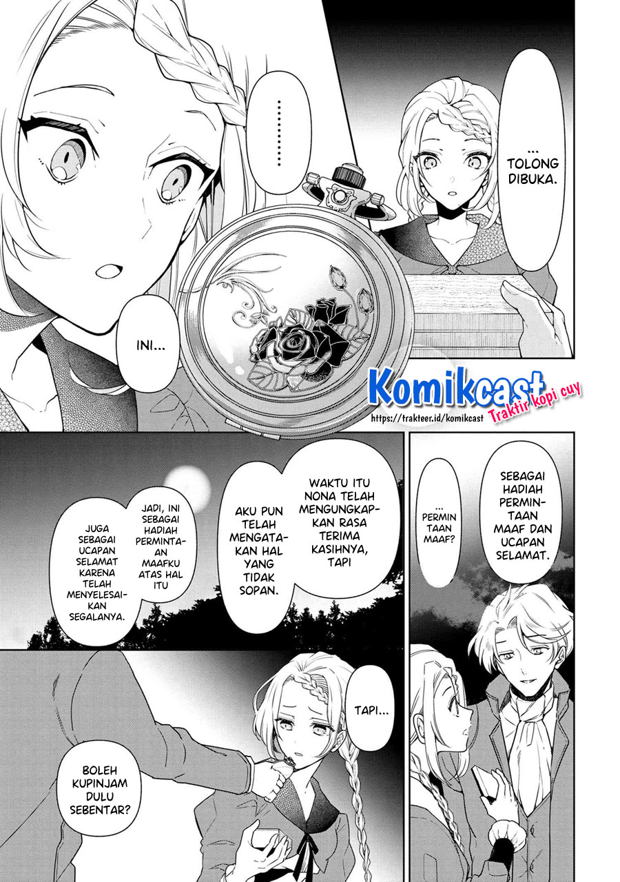 Chapter 59.2 - halaman 9