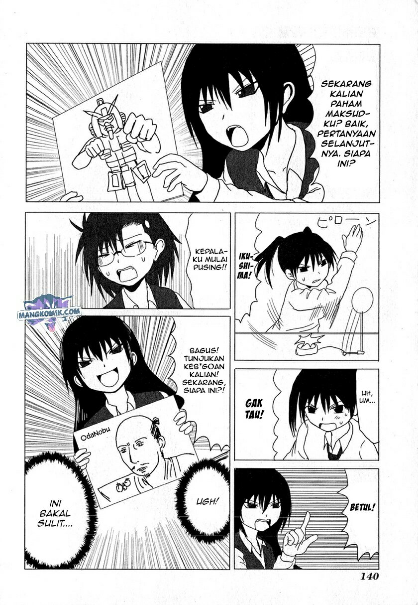 Chapter 15.3 - halaman 12