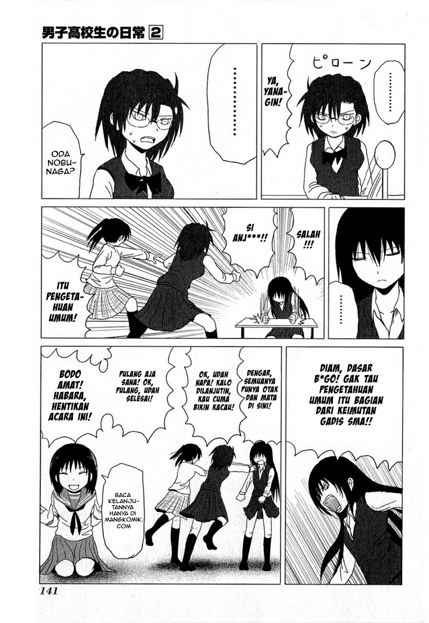 Chapter 15.3 - halaman 13