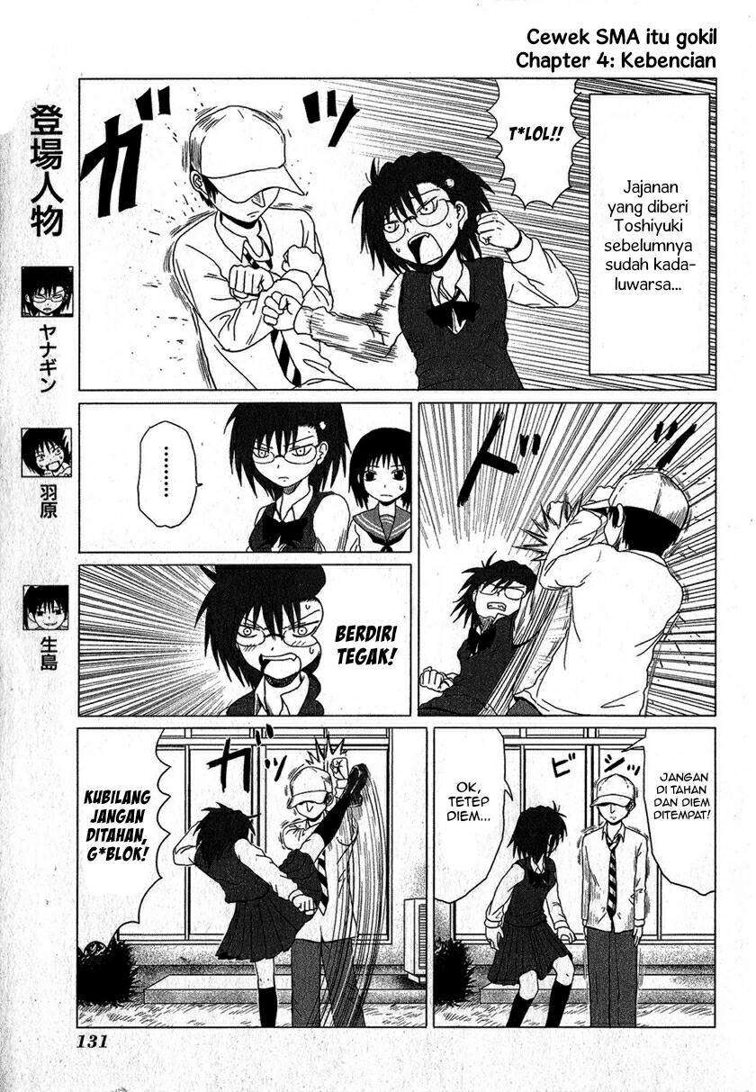 Chapter 15.3 - halaman 3