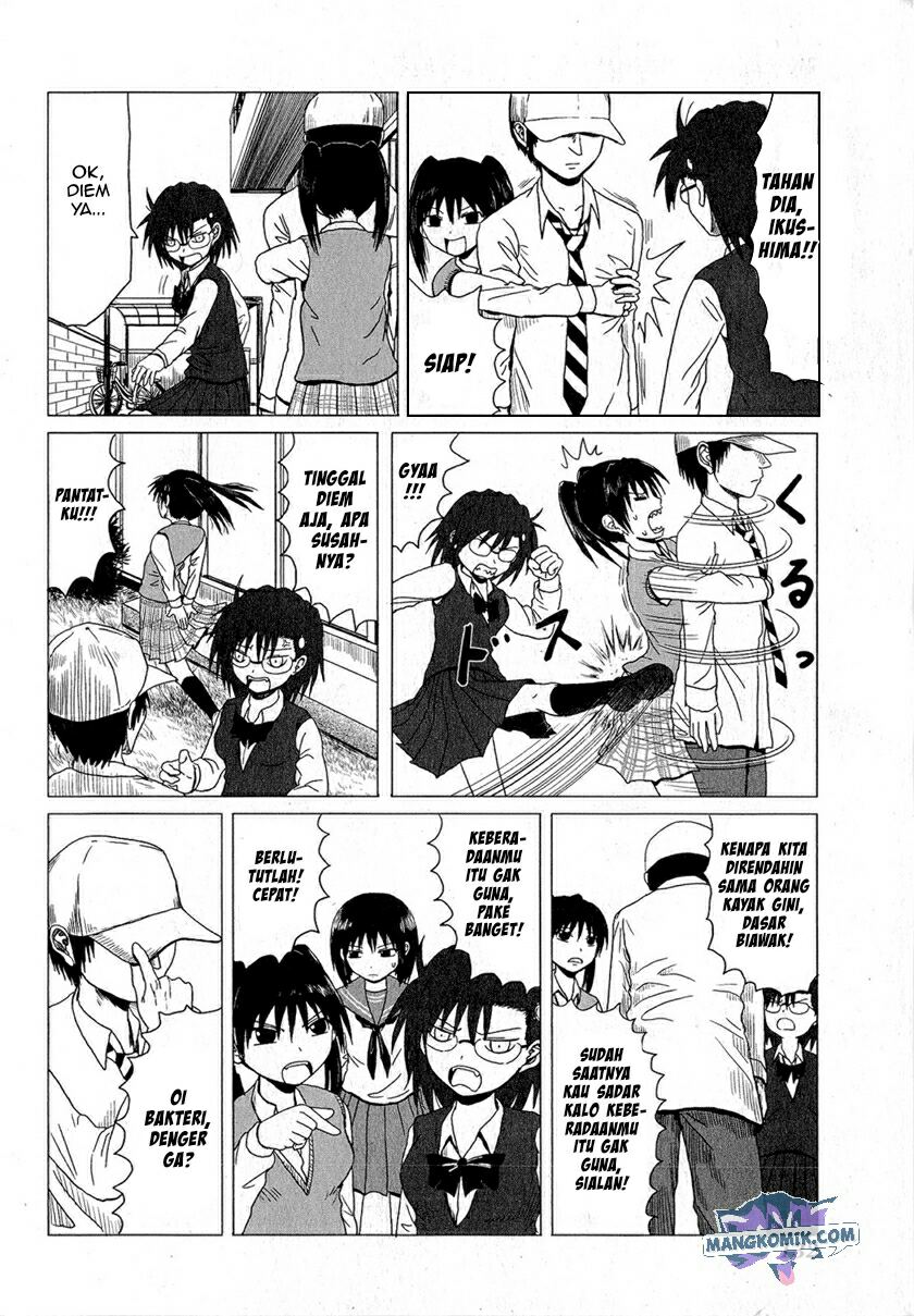 Chapter 15.3 - halaman 4