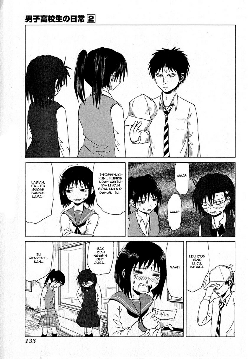 Chapter 15.3 - halaman 5