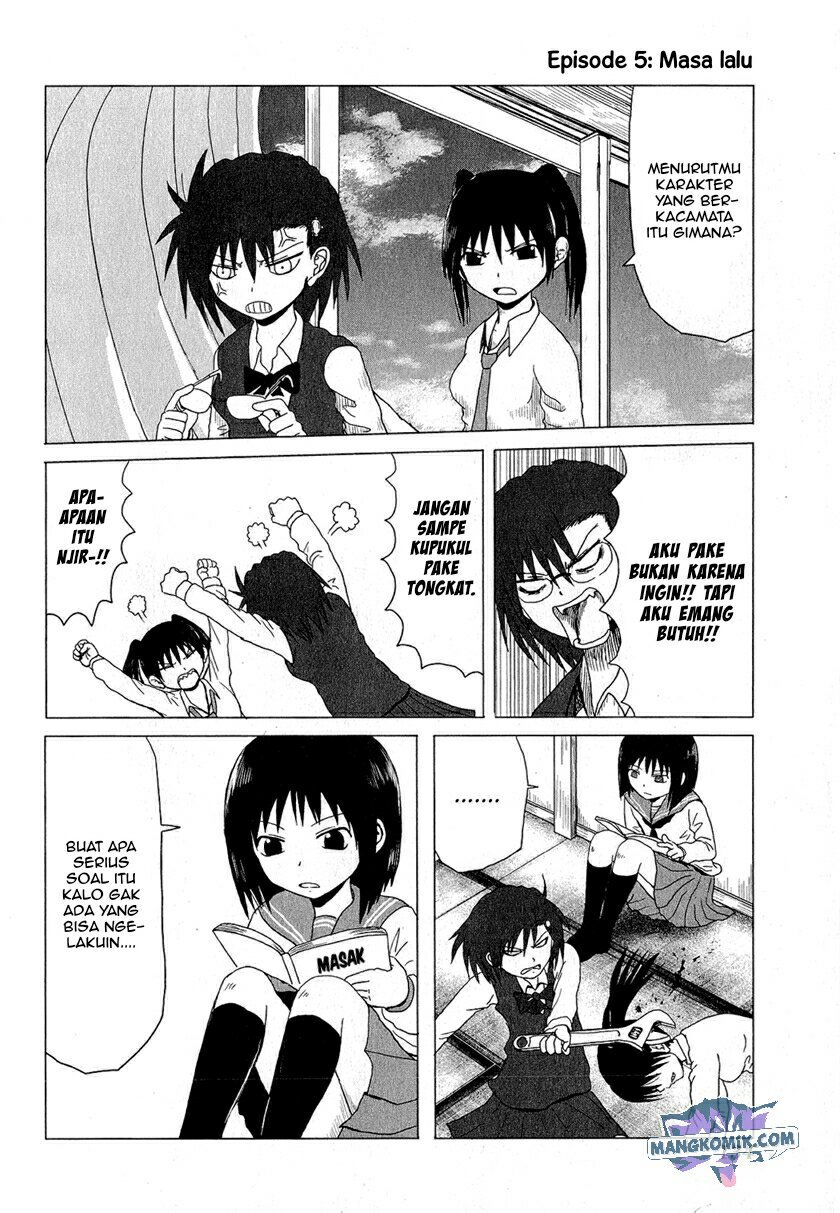 Chapter 15.3 - halaman 6